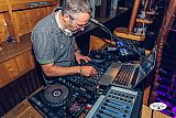 Party 01.07.2017